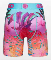 PSD Bright Tropics Boxer Briefs