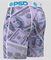PSD Cash Chaos Boxer Briefs