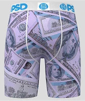 PSD Cash Chaos Boxer Briefs