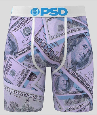 PSD Cash Chaos Boxer Briefs