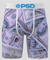 PSD Cash Chaos Boxer Briefs