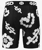PSD Cloud Drops Boxer Briefs