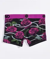 PSD Diamonds And Pearls Boyshort Underwear