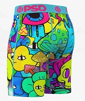 PSD Ego Death Boxer Briefs