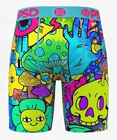 PSD Ego Death Boxer Briefs