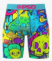 PSD Ego Death Boxer Briefs