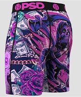 PSD Fallen Angel Boxer Briefs
