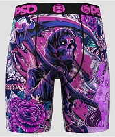 PSD Fallen Angel Boxer Briefs