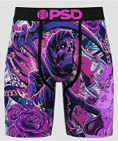 PSD Fallen Angel Boxer Briefs