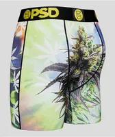 PSD Good Buds Boxer Briefs