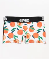 PSD Just Peachy Boyshort Underwear