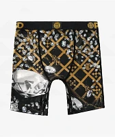 PSD Kids Deluxe Boxer Briefs
