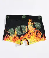 PSD Lit 100 Boyshort Underwear