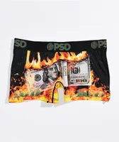 PSD Lit 100 Boyshort Underwear