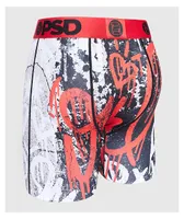 PSD Love Drip Boxer Briefs