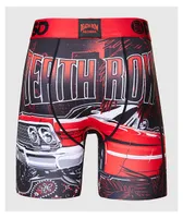 PSD Lowrider Boxer Briefs