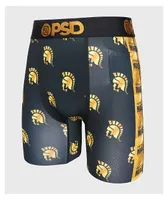 PSD Magnum Strip Boxer Briefs