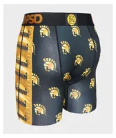 PSD Magnum Strip Boxer Briefs