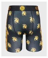 PSD Magnum Strip Boxer Briefs