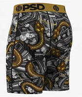 PSD Mamba Money Boxer Briefs