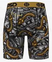PSD Mamba Money Boxer Briefs