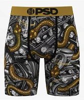 PSD Mamba Money Boxer Briefs