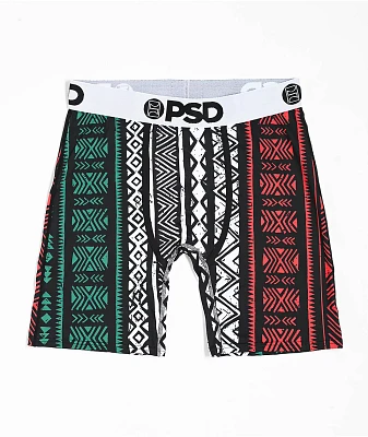 PSD Mex Boxer Briefs
