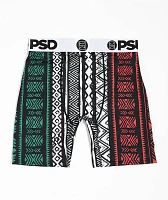 PSD Mex Boxer Briefs