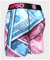 PSD Miami Washed Money Boxer Briefs