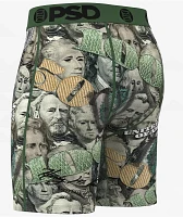 PSD Money Gang Boxer Briefs