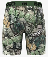 PSD Money Gang Boxer Briefs