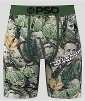 PSD Money Gang Boxer Briefs