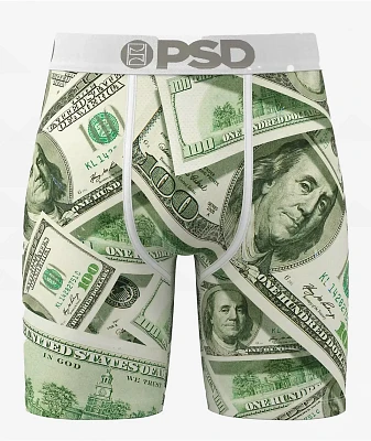 PSD Money Mayhem Boxer Briefs