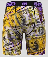 PSD Money Scribe Boxer Briefs