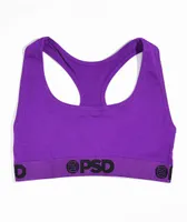 PSD Orchid Sports Bra