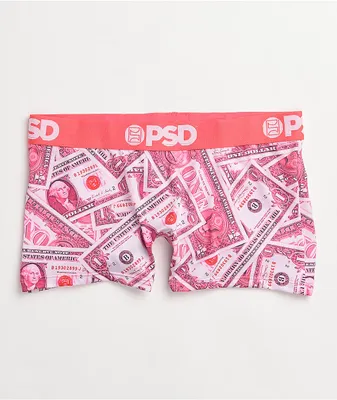 Psd Underwear 423180012 – Georgios Clothing Store