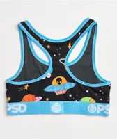 PSD Planet B Sports Bra