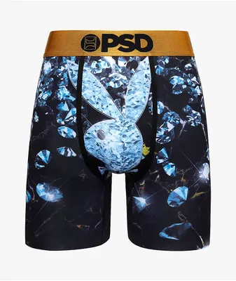 PSD Boxer Briefs🩲🚀 - Psd Doggy Style Brief & Sock Set