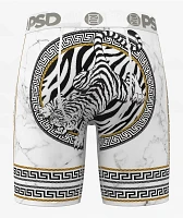 PSD Rich Tiger Boxer Briefs