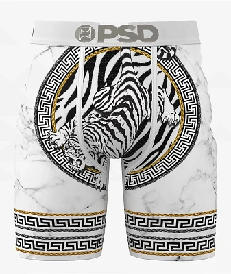 PSD Rich Tiger Boxer Briefs