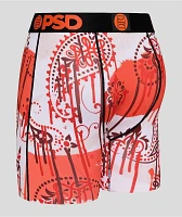 PSD Rusty Bandana Boxer Briefs