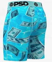 PSD Sink Or Swim Boxer Briefs