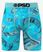 PSD Sink Or Swim Boxer Briefs