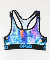 PSD Thermal Loot Sports Bra