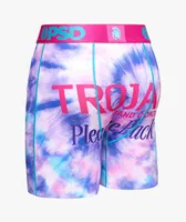 Psd Underwear Trojan Pleasure Boy Shorts