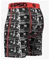 PSD Warface Cherry Benji Boxer Briefs
