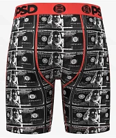PSD Warface Cherry Benji Boxer Briefs