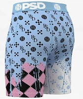 PSD Warface Cotton Candy Boxer Briefs