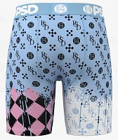 PSD Warface Cotton Candy Boxer Briefs