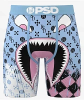 PSD Warface Cotton Candy Boxer Briefs